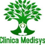 medicina viitorului